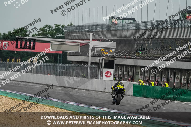 Slovakia Ring;event digital images;motorbikes;no limits;peter wileman photography;trackday;trackday digital images